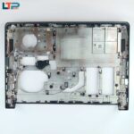قاب D - لپ تاپ لنوو E470/E475 - Image 2