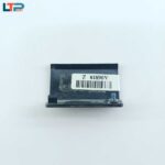 درب برد بلوتوث - لپ تاپ اچ پی COMPAQ 6910P - Image 2