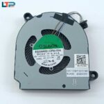 فن CPU - لپ تاپ دل LATITUDE 5300 2IN1 - Image 2