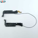 اسپیکر - لپ تاپ لنوو YOGA 3 PRO-1370 - Image 2