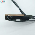 کابل آنتن وای فای - لپ تاپ اچ پی OMEN 15CE - Image 2