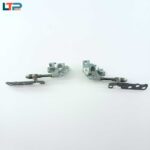 لولا - لپ تاپ اچ پی ZBOOK 15-G5