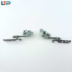 لولا - لپ تاپ اچ پی ZBOOK 15-G5