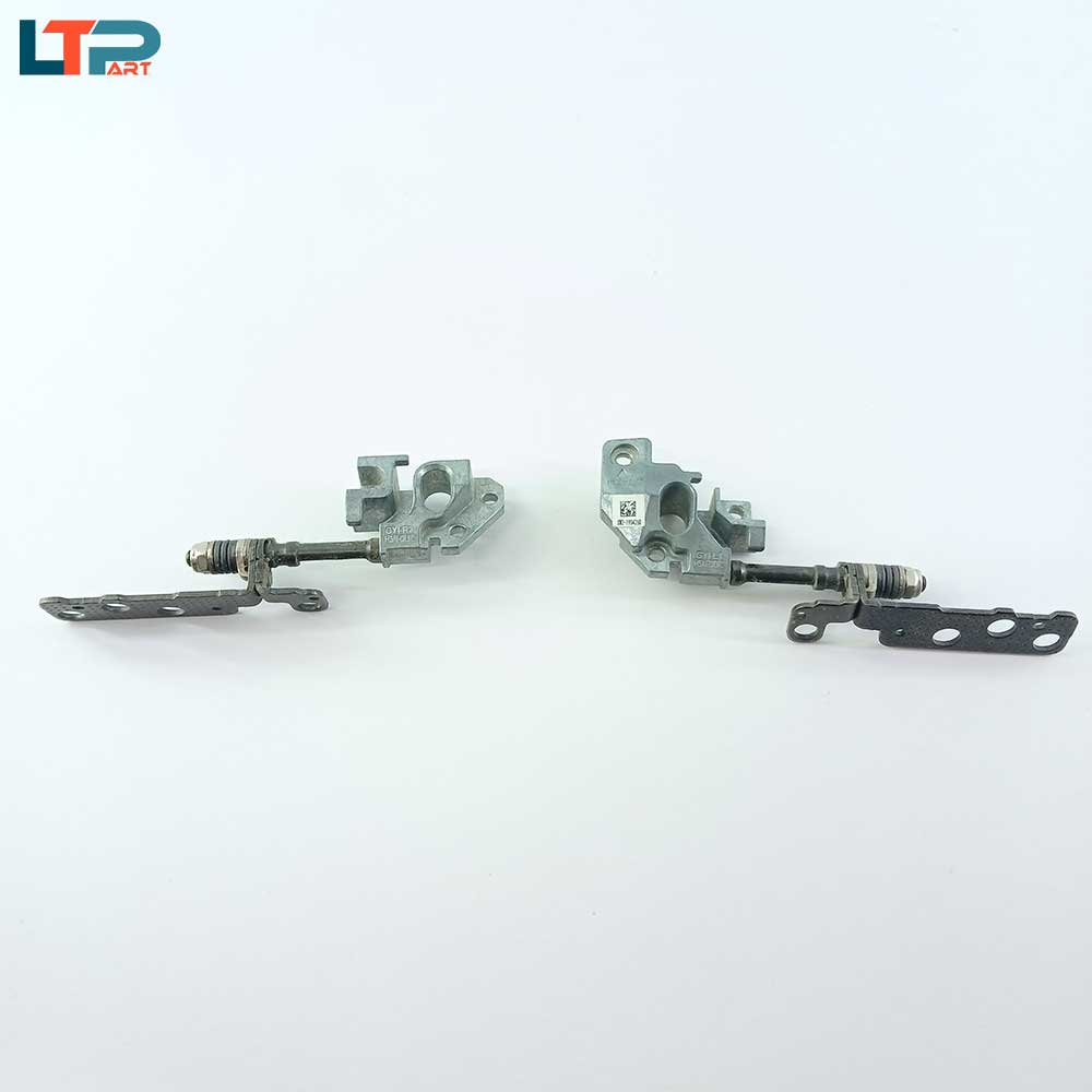 63-1.jpg لولا - لپ تاپ اچ پی ZBOOK 15-G5 - Image 1