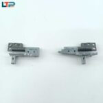 لولا - لپ تاپ اچ پی COMPAQ 6910P