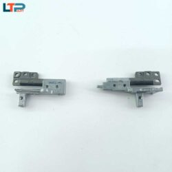 لولا - لپ تاپ اچ پی COMPAQ 6910P