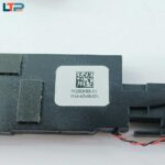 اسپیکر - لپ تاپ لنوو YOGA 3 PRO-1370 - Image 3