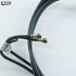 کابل آنتن وای فای - لپ تاپ اچ پی OMEN 15CE - Image 3