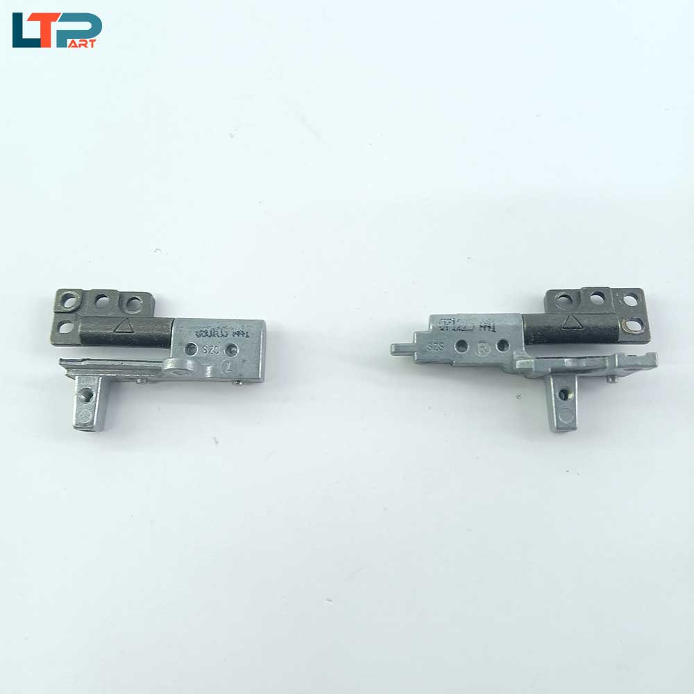 63.jpg لولا - لپ تاپ اچ پی COMPAQ 6910P - Image 1