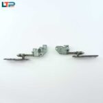 لولا - لپ تاپ اچ پی ZBOOK 15-G5 - Image 2