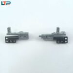 لولا - لپ تاپ اچ پی COMPAQ 6910P - Image 2