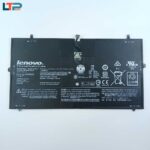 باتری L13M4P71 - لپ تاپ لنوو YOGA 3 PRO-1370