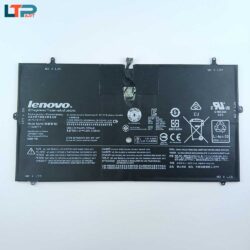 باتری L13M4P71 - لپ تاپ لنوو YOGA 3 PRO-1370