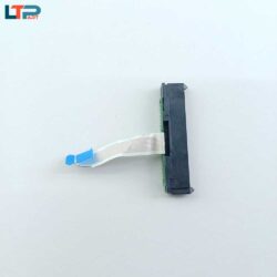 کانکتور هارد - لپ تاپ اچ پی OMEN 15CE