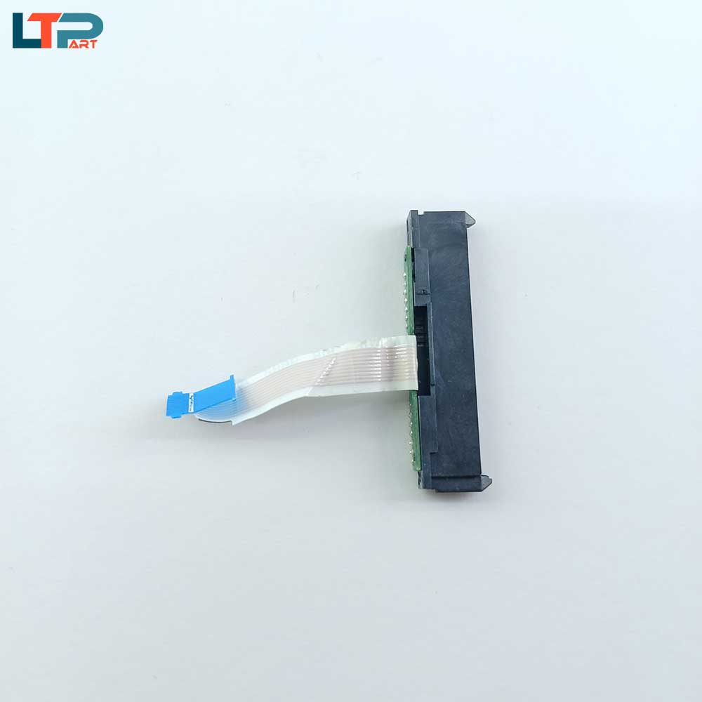 64-4.jpg کانکتور هارد - لپ تاپ اچ پی OMEN 15CE - Image 1