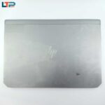 قاب A - لپ تاپ اچ پی ZBOOK 15-G5