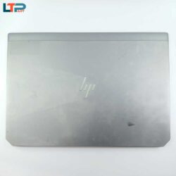 قاب A - لپ تاپ اچ پی ZBOOK 15-G5