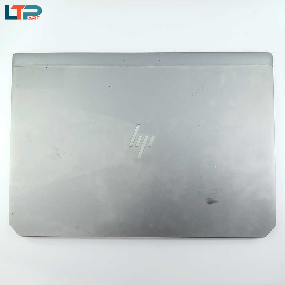 65-1.jpg قاب A - لپ تاپ اچ پی ZBOOK 15-G5 - Image 1
