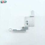 هیت سینک چیپ - لپ تاپ اچ پی COMPAQ 6910P