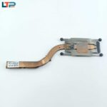 هیت سینک - لپ تاپ دل LATITUDE 5300 2IN1 - Image 2