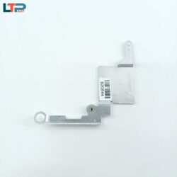 هیت سینک چیپ - لپ تاپ اچ پی COMPAQ 6910P