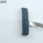 کانکتور هارد - لپ تاپ اچ پی OMEN 15CE - Image 2