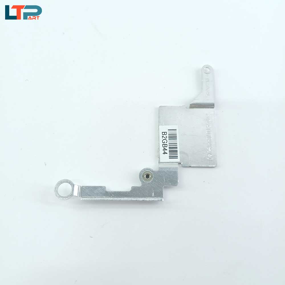 65.jpg هیت سینک چیپ - لپ تاپ اچ پی COMPAQ 6910P - Image 1