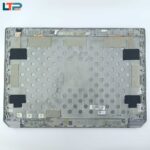 قاب A - لپ تاپ اچ پی ZBOOK 15-G5 - Image 2