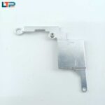 هیت سینک چیپ - لپ تاپ اچ پی COMPAQ 6910P - Image 2