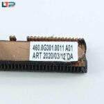 هیت سینک - لپ تاپ دل LATITUDE 5300 2IN1 - Image 3