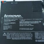 باتری L13M4P71 - لپ تاپ لنوو YOGA 3 PRO-1370 - Image 3
