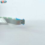 کانکتور هارد - لپ تاپ اچ پی OMEN 15CE - Image 3