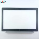 قاب B - لپ تاپ اچ پی ZBOOK 15-G5