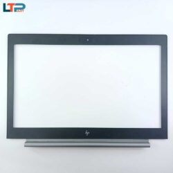 قاب B - لپ تاپ اچ پی ZBOOK 15-G5