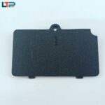 درب رم - لپ تاپ اچ پی COMPAQ 6910P