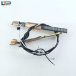 کابل آنتن وای فای - لپ تاپ دل LATITUDE 5300 2IN1