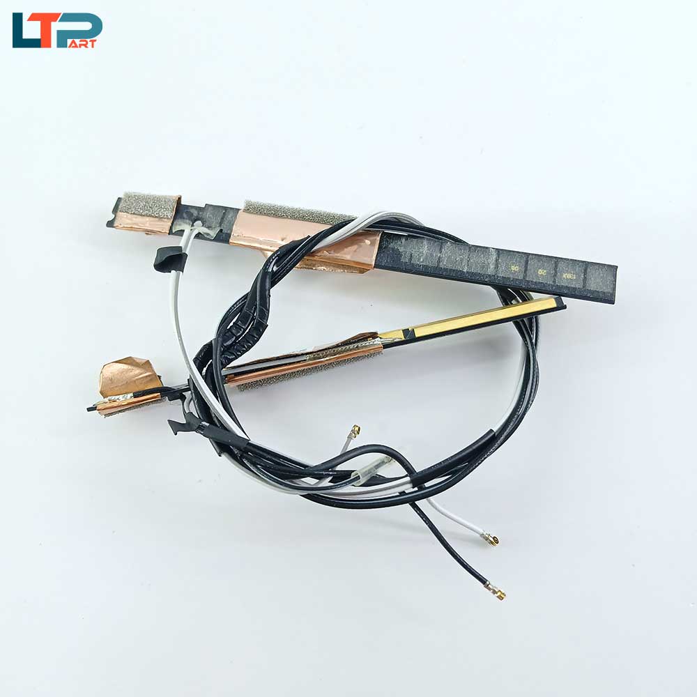 67-2.jpg کابل آنتن وای فای - لپ تاپ دل LATITUDE 5300 2IN1 - Image 1