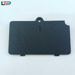 درب رم - لپ تاپ اچ پی COMPAQ 6910P