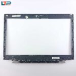 قاب B - لپ تاپ اچ پی ZBOOK 15-G5 - Image 2