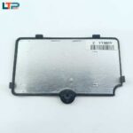 درب رم - لپ تاپ اچ پی COMPAQ 6910P - Image 2