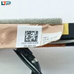 کابل آنتن وای فای - لپ تاپ دل LATITUDE 5300 2IN1 - Image 2