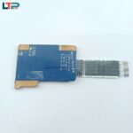 برد USH همراه فلت - لپ تاپ دل LATITUDE 7480 - Image 2