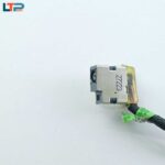 سوکت شارژ - لپ تاپ اچ پی OMEN 15CE - Image 2