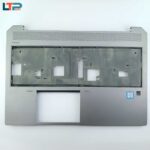 قاب C - لپ تاپ اچ پی ZBOOK 15-G5