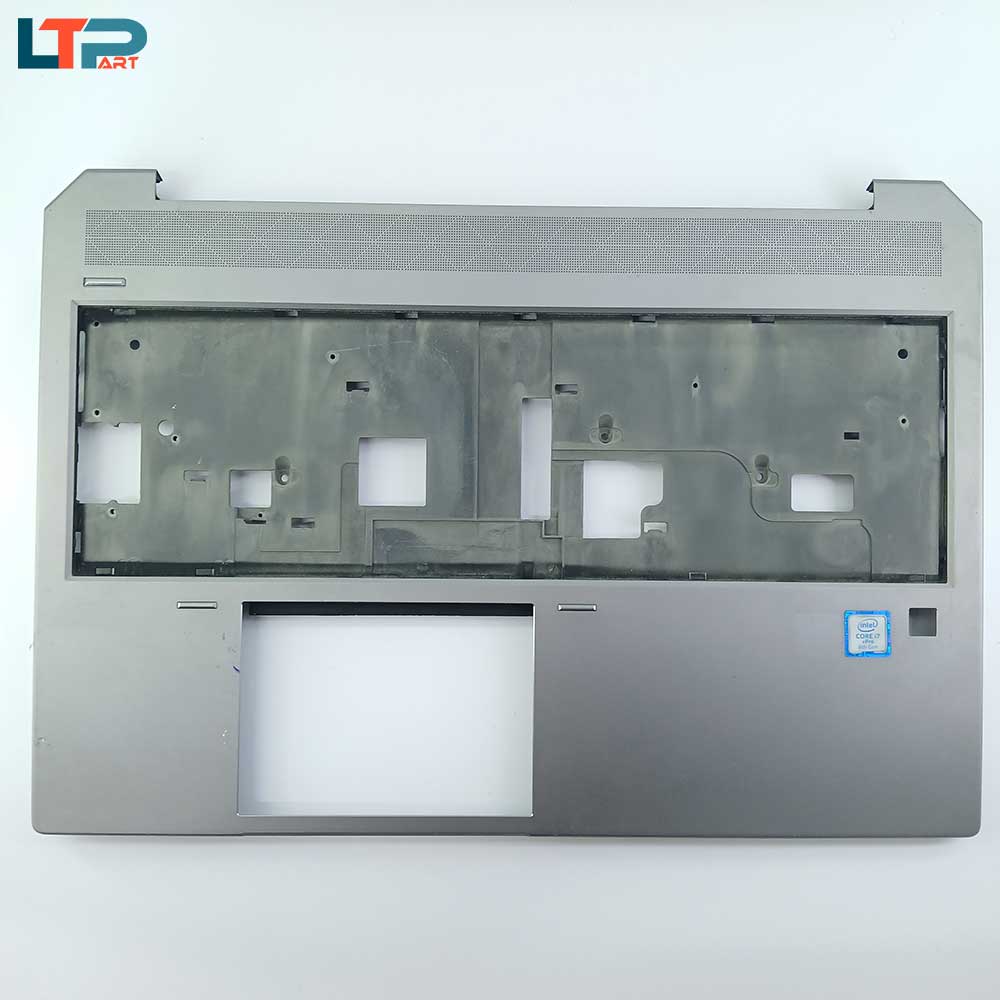 69-1.jpg قاب C - لپ تاپ اچ پی ZBOOK 15-G5 - Image 1