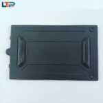 درب هارد - لپ تاپ اچ پی COMPAQ 6910P