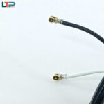 کابل آنتن وای فای - لپ تاپ دل LATITUDE 5300 2IN1 - Image 3