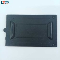 درب هارد - لپ تاپ اچ پی COMPAQ 6910P