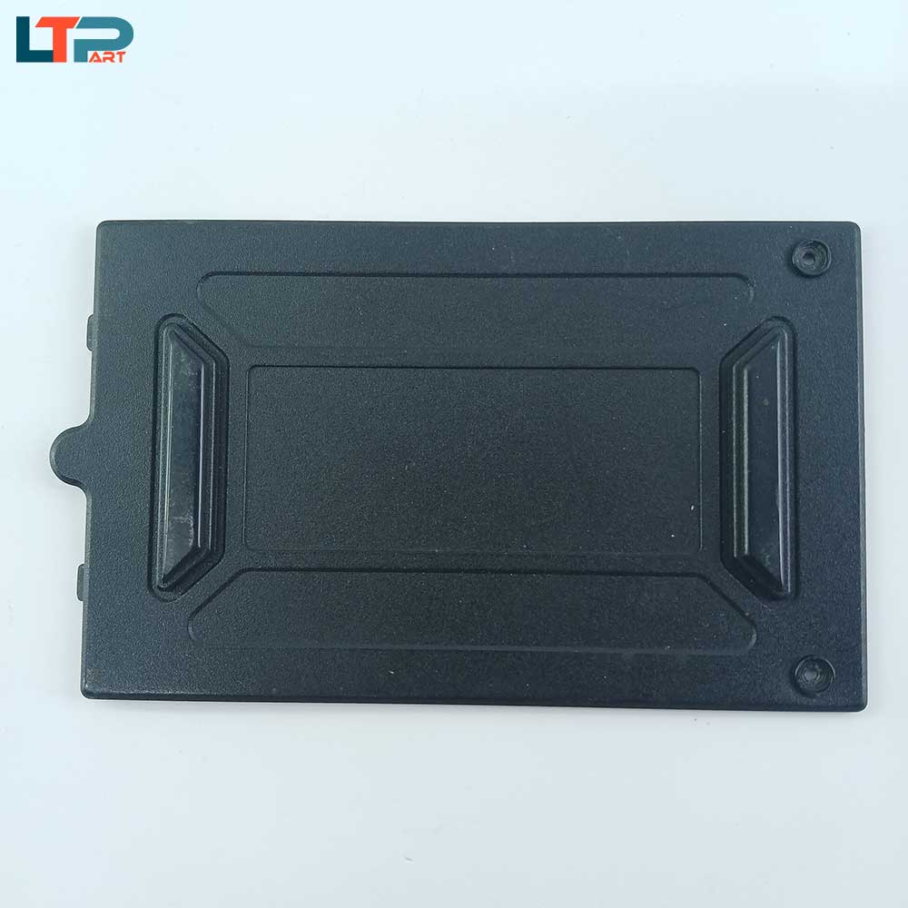 69.jpg درب هارد - لپ تاپ اچ پی COMPAQ 6910P - Image 1