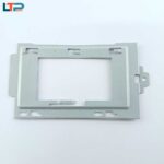 ضداتصال تاچ پد موس - لپ تاپ دل VOSTRO 1520